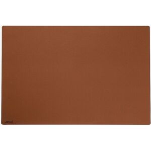 MiLLE W NORDISK DESIGN - Modell 70x50cm - Brun - Musematte MiLLE W NORDISK DESIGN - Modell 70x50cm - Brun - Musematte
