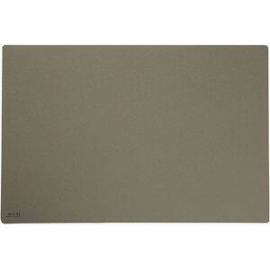 MiLLE W NORDISK DESIGN - Skrivebordsunderlag 70x50cm - Grå - Musemåtte MiLLE W NORDISK DESIGN - Skrivebordsunderlag 70x50cm - Grå - Musemåtte