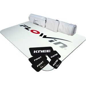 Flowin Sport - Träningsbräda Flowin Sport - Träningsbräda