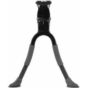 Support de vélo Atran Velo - 305 mm Noir - Support pour vélo - Publicité Support de vélo Atran Velo - 305 mm Noir - Support pour vélo - Publicité