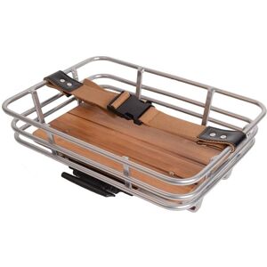 Atran Velo Epic Retro AVS Forreste Kurv - Front Basket Atran Velo Epic Retro AVS Forreste Kurv - Front Basket