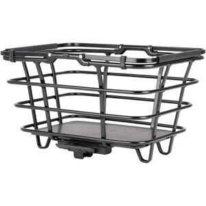 Atran Velo Epic Multi Cover for Pet Basket - Bike Basket Atran Velo Epic Multi Cover for Pet Basket - Bike Basket