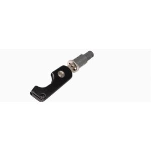 Atran Velo AVS Premium Slotenset - Fietslot Atran Velo AVS Premium Slotenset - Fietslot