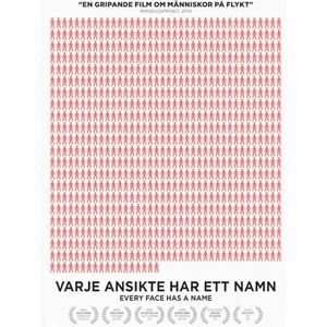 Majeng Media STJ076 DVD - Andra världskrigets överlevare Majeng Media STJ076 DVD - Andra världskrigets överlevare