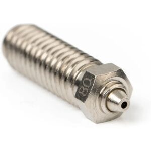 Bondtech CHT BiMetal Vol Coated Dyse - Reservedel til skriver Bondtech CHT BiMetal Vol Coated Dyse - Reservedel til skriver