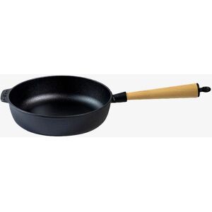 Carl Victor Forgjord Støttepande 25cm - Svensk Design Carl Victor Forgjord Støttepande 25cm - Svensk Design