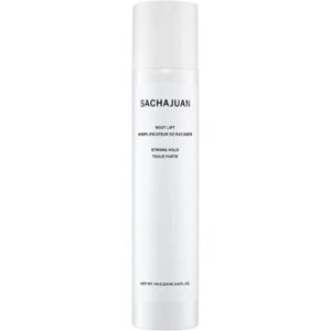 SACHAJUAN Root Lift 200ml - Hairspray SACHAJUAN Root Lift 200ml - Hairspray