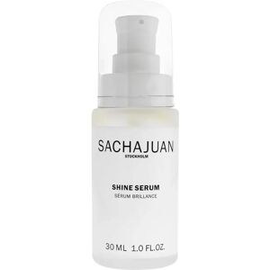 Siero Lucente Sachajuan - 30ml Cura dei Capelli - Aumenta la Lucentezza Siero Lucente Sachajuan - 30ml Cura dei Capelli - Aumenta la Lucentezza