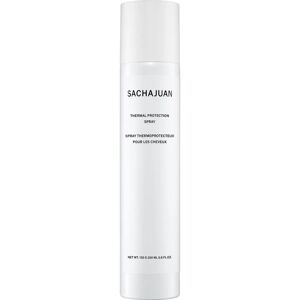 SACHAJUAN Thermisch beschermende spray - Haarbescherming SACHAJUAN Thermisch beschermende spray - Haarbescherming