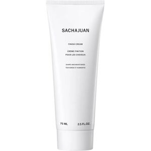 SACHAJUAN Finish Cream - Hårpleie SACHAJUAN Finish Cream - Hårpleie