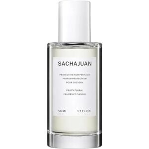 Sachajuan Skyddande Hårparfym (50ml) Sachajuan Skyddande Hårparfym (50ml)