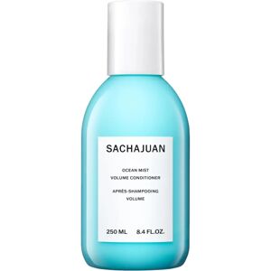 Sachajuan Ocean Mist Volume Conditioner - 250 ml Sachajuan Ocean Mist Volume Conditioner - 250 ml