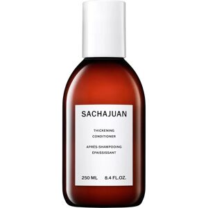 Sachajuan Tykkelsesbalsam - 250 ml Sachajuan Tykkelsesbalsam - 250 ml