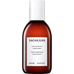 Sachajuan Fargebeskyttende Balsam - Hårpleie Sachajuan Fargebeskyttende Balsam - Hårpleie