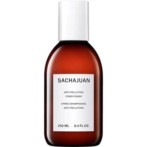 Sachajuan Anti Pollution Conditioner - 250ml Sachajuan Anti Pollution Conditioner - 250ml