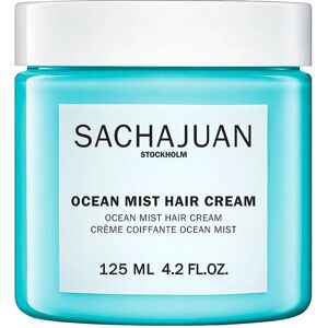 Sachajuan Ocean Mist Crema per capelli - Styling leggero per volume e texture Sachajuan Ocean Mist Crema per capelli - Styling leggero per volume e texture