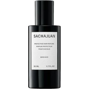 Sachajuan Bois Noir Haarparfum - Bescherming, Hydratatie, Vegan Sachajuan Bois Noir Haarparfum - Bescherming, Hydratatie, Vegan