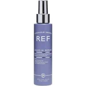 REF Leave-In Serum - Haarserum voor dames - 125ml REF Leave-In Serum - Haarserum voor dames - 125ml