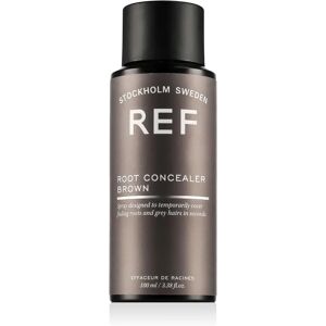 Ref Spray Correttore Radici 100ml - Correttore capelli Ref Spray Correttore Radici 100ml - Correttore capelli
