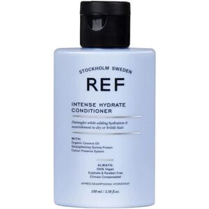 Après-shampoing REF Intense Hydrate - Soin capillaire Après-shampoing REF Intense Hydrate - Soin capillaire