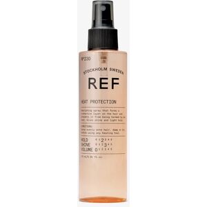 L'Oréal Spray de Protection Thermique - Modèle 230 - Spray Protecteur de Cheveux - Publicité L'Oréal Spray de Protection Thermique - Modèle 230 - Spray Protecteur de Cheveux - Publicité