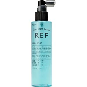 Ocean Mist N°303 Spray Cheveux - Effet Mat Ocean Mist N°303 Spray Cheveux - Effet Mat