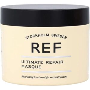 REF Ultimate Repair Masque (250ml) REF Ultimate Repair Masque (250ml)