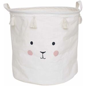 JaBaDaBaDo K022 leksaksförvaringskorg - Leksaksförvaring JaBaDaBaDo K022 leksaksförvaringskorg - Leksaksförvaring