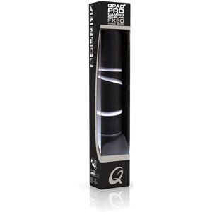 Qpad FX 90 Tapis de souris gaming - Tapis de souris - Publicité Qpad FX 90 Tapis de souris gaming - Tapis de souris - Publicité