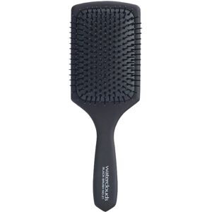 Waterclouds Black Brush 21 Brosse Paddle - Démêle et Style Lisse Waterclouds Black Brush 21 Brosse Paddle - Démêle et Style Lisse