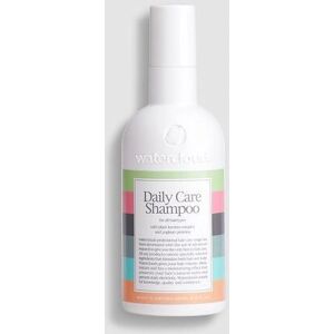 Shampoing Daily Care Waterclouds - Pour tous types de cheveux 250 ml Shampoing Daily Care Waterclouds - Pour tous types de cheveux 250 ml