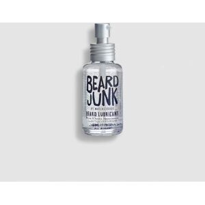 Huile à Barbe Waterclouds - Soins Nourrissants 50ml Huile à Barbe Waterclouds - Soins Nourrissants 50ml