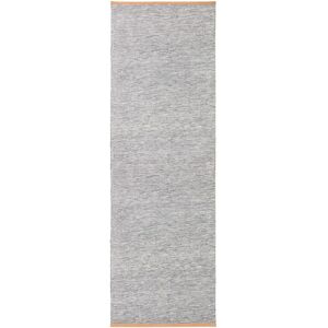 Design House Stockholm Björk - Tapis Gris Clair - Publicité Design House Stockholm Björk - Tapis Gris Clair - Publicité