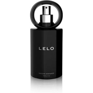 LELO LEL106-150ML Water-based personal lubricant - Sex toy LELO LEL106-150ML Water-based personal lubricant - Sex toy