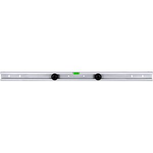 Hagor MB70 Support Mural VESA 700mm Argent Hagor MB70 Support Mural VESA 700mm Argent