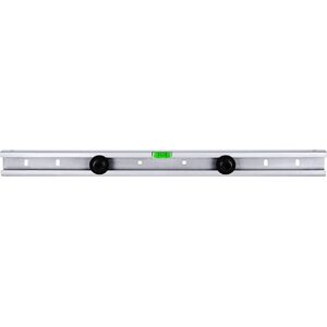 Hagor MB45 Argent - Support mural pour TV Hagor MB45 Argent - Support mural pour TV