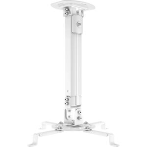 Multibrackets 0311 Projektoripidike Valkoinen - Projektoripidike Multibrackets 0311 Projektoripidike Valkoinen - Projektoripidike