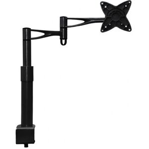Support Moniteur ITB MB0953 - 24" Noir Support Moniteur ITB MB0953 - 24" Noir