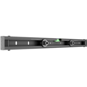 Multibrackets 0984 TV-Halterung - 65" Display Multibrackets 0984 TV-Halterung - 65" Display