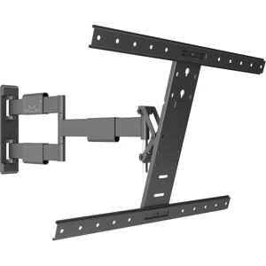 Multibrackets 6184 VESA Flexarm Thin TV Mount - TV mount/stand Multibrackets 6184 VESA Flexarm Thin TV Mount - TV mount/stand