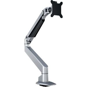 Suport Monitor Multibrackets 7167 - 32 inch Argintiu Suport Monitor Multibrackets 7167 - 32 inch Argintiu