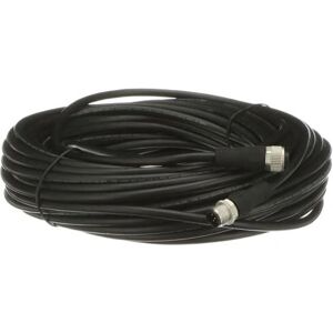 ABB M12-C2012 - M12-5, 20 m, Schwarz - Kabel ABB M12-C2012 - M12-5, 20 m, Schwarz - Kabel