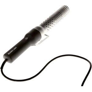 Looftlighter - Elektrischer Feueranzünder für Grills - Schnell & Chemiefrei Looftlighter - Elektrischer Feueranzünder für Grills - Schnell & Chemiefrei