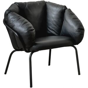 Maze Same Easy Lounge Chair - Lounge Chair Maze Same Easy Lounge Chair - Lounge Chair