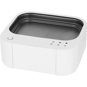 Emerio Älykäs Automaattinen Munankeitin Emerio Älykäs Automaattinen Munankeitin