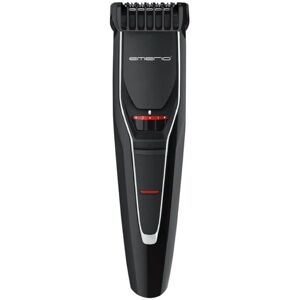 Emerio BGR-115696 Barbertrimmer - Justerbar 0,5-10mm Emerio BGR-115696 Barbertrimmer - Justerbar 0,5-10mm