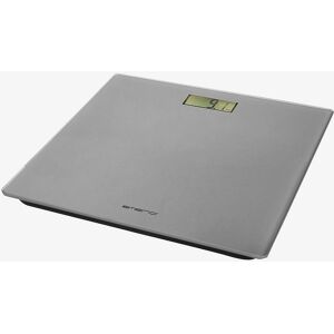 Emerio badvekt - BR-211824 - Grå Emerio badvekt - BR-211824 - Grå