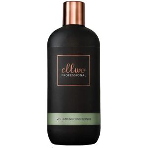 Ellwo Professional Ellwo Volumizing Conditioner - Hårpleie Ellwo Professional Ellwo Volumizing Conditioner - Hårpleie