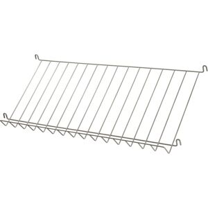 String Furniture String System Metall Beige - Hyllesystem String Furniture String System Metall Beige - Hyllesystem