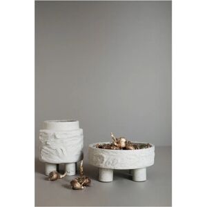 DBKD Lerfat - Sand - 25cm - Fat DBKD Lerfat - Sand - 25cm - Fat